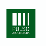 Design sem nome (13)