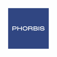 Design sem nome (14)