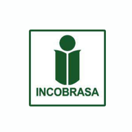 Design sem nome (20)