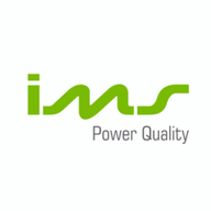 Design sem nome (21)