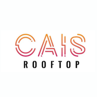 Design sem nome (28)