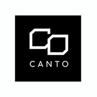 Design sem nome (29)