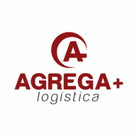 Design sem nome (30)